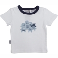 SOOKIbaby S14 Monster Pack Tee